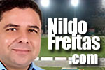 nildofreitas