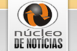 150x100_nucleodenoticias