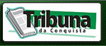 150x65_tribuna