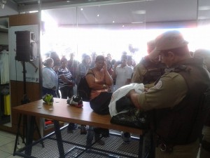 71456_804701522889309_1202447268_n