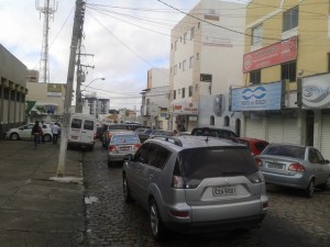 Foto: Blog do Wal Cordeiro