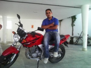 Marcio-Kleber-400x300