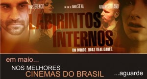 banner labirintos.jpgFACE
