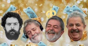 lula