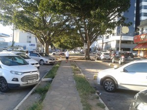 Foto: Blog do Wal Cordeiro