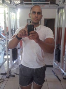 Foto: Facebook
