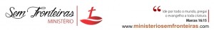 bannerministeriosf