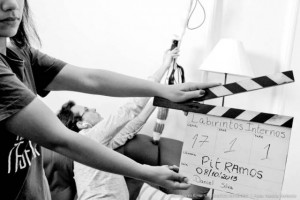 fotolabirintosinternos2