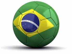 copa-do-brasil-2014