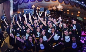 Foto: Edna Nolasco