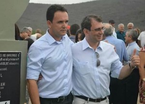 riodecontas