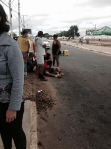 Foto: André Nogueira