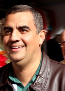 Foto: Blog do Wal Cordeiro