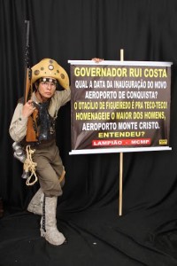 andrécairo