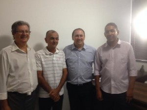 Foto: Blog do Wal Cordeiro