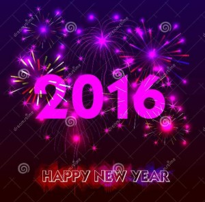 happy-new-year-2016-dekstop-HD-wallpaper