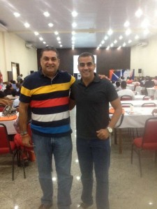 IMG-20160618-WA0073