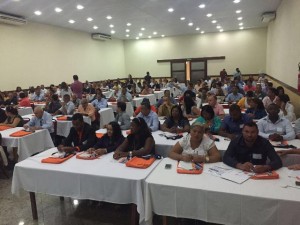 IMG-20160618-WA0075