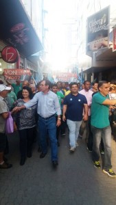 Foto: Blog do Wal Cordeiro