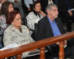 irma e herzem