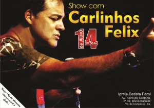 Cartaz