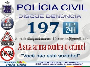 DISQUE_DENUNCIA_197.1_-_448X336
