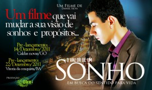 FILME WEB   CAPA (2)