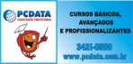 Figura1