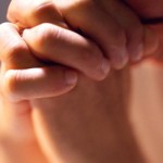 Prayer Prayer