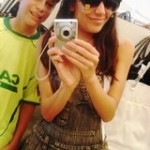 Zbpcudj