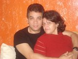 Zga5u7n