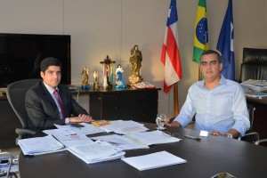 acmneto e marcelo