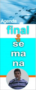 agenda_final_de_semana