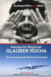 campanhaaeroportoglauber