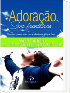 capa livro para site