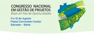 cngp_subtopo