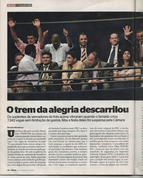 epoca1