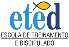 eted1
