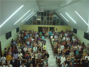 jair16