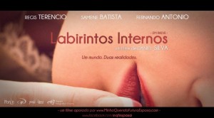 labirintos internos