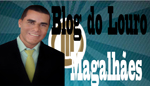 link_oficial