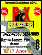 px
